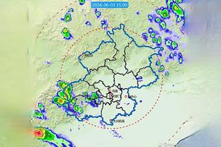 雷竞技游戏公司截图2