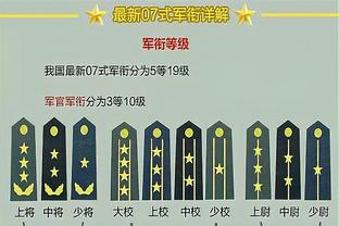 张昊：前段时间腰伤和感冒影响状态 想尽力帮助球队增加活力