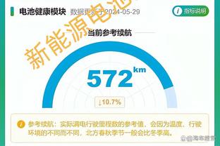 Here we go！罗马诺：柏林联200万欧签下科特迪瓦中锋贝迪亚